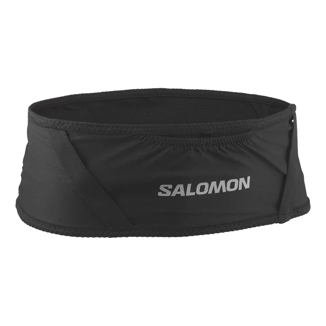 Salomon Pulse Running Belt