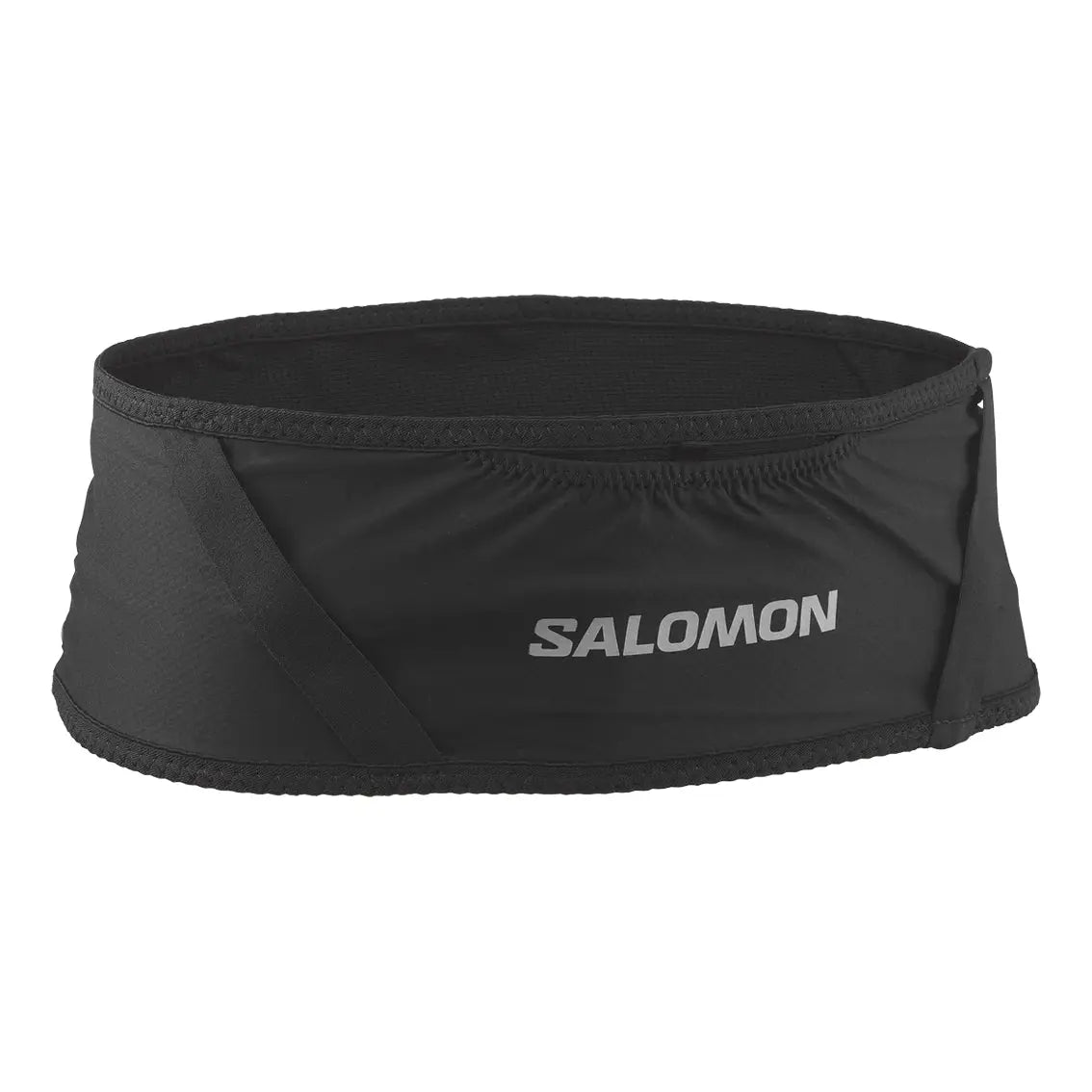 Unisex Salomon Pulse Running Belt