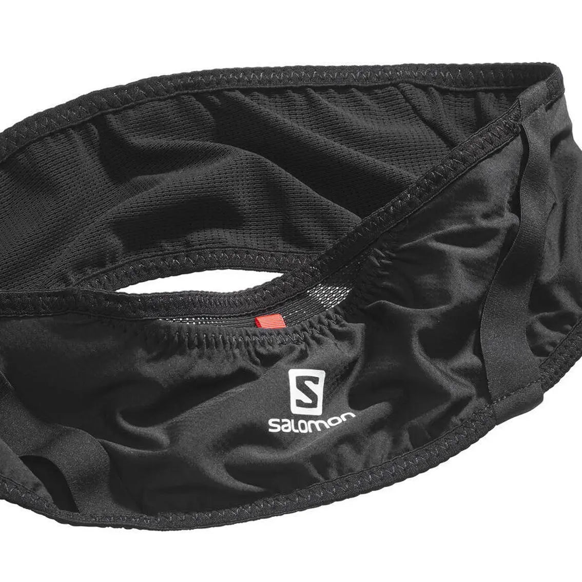 Unisex Salomon Pulse Running Belt