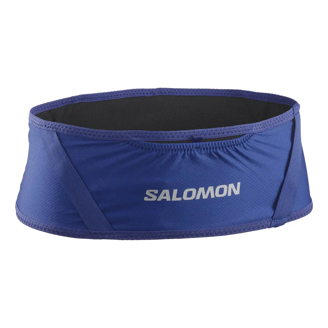 Salomon Pulse Running Belt