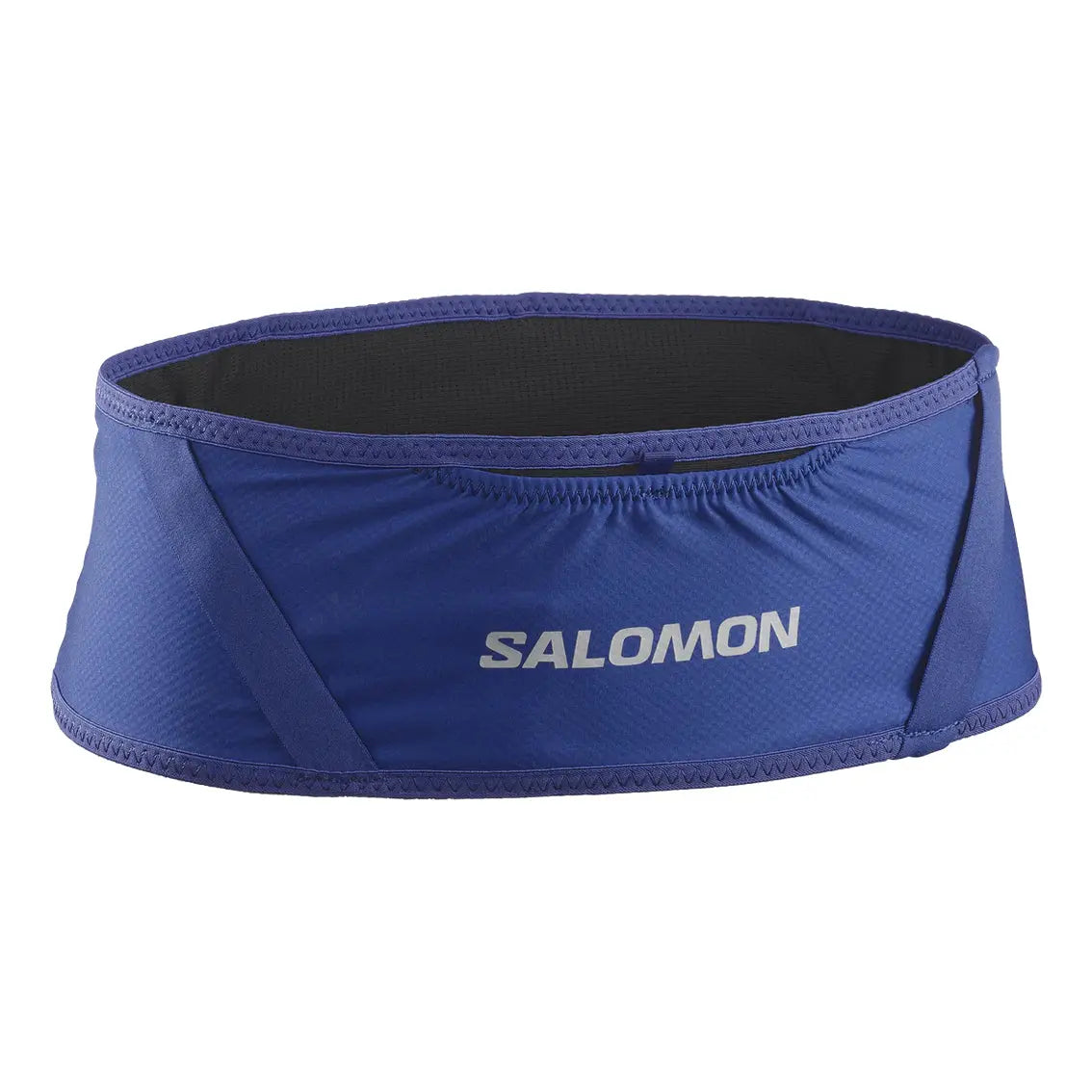 Unisex Salomon Pulse Running Belt