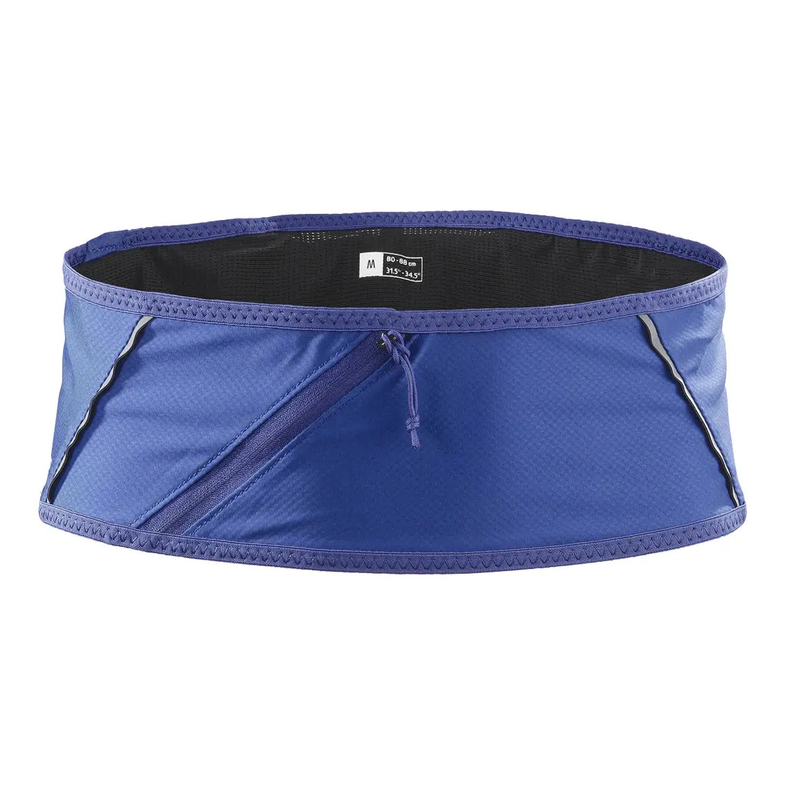 Unisex Salomon Pulse Running Belt