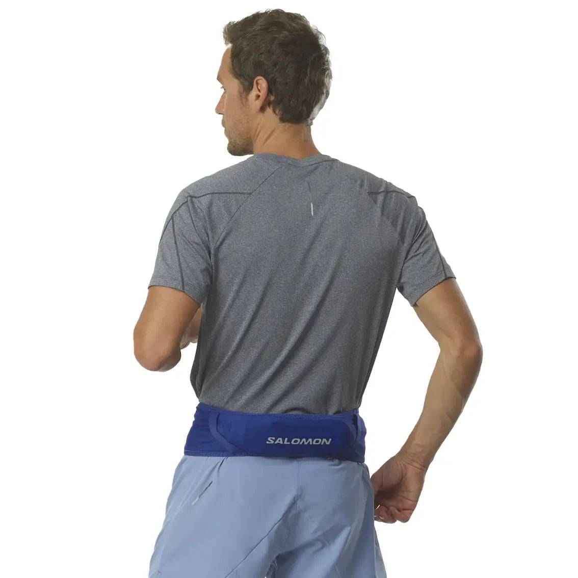 Unisex Salomon Pulse Running Belt