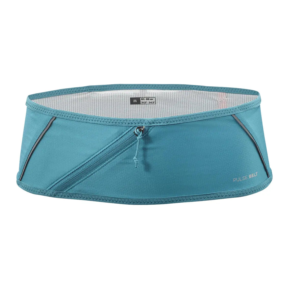Unisex Salomon Pulse Running Belt