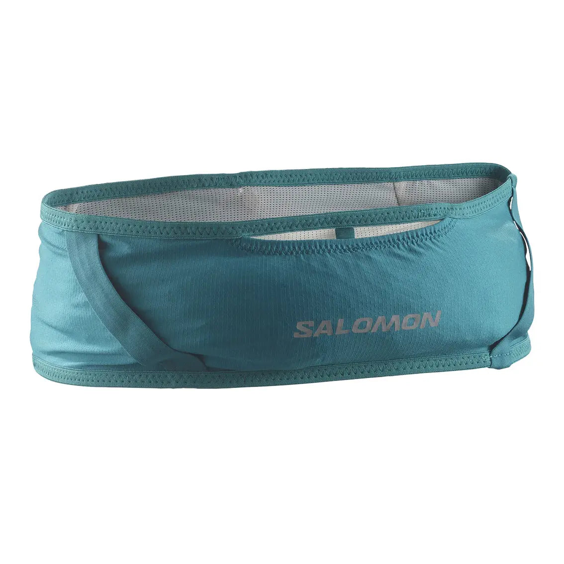 Unisex Salomon Pulse Running Belt