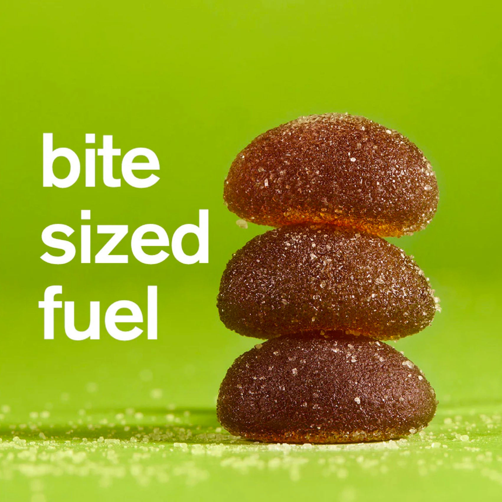 Skratch Labs Sport Energy Chews