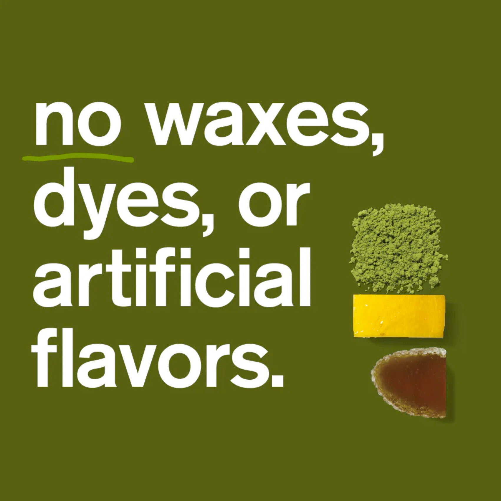 Skratch Labs Sport Energy Chews