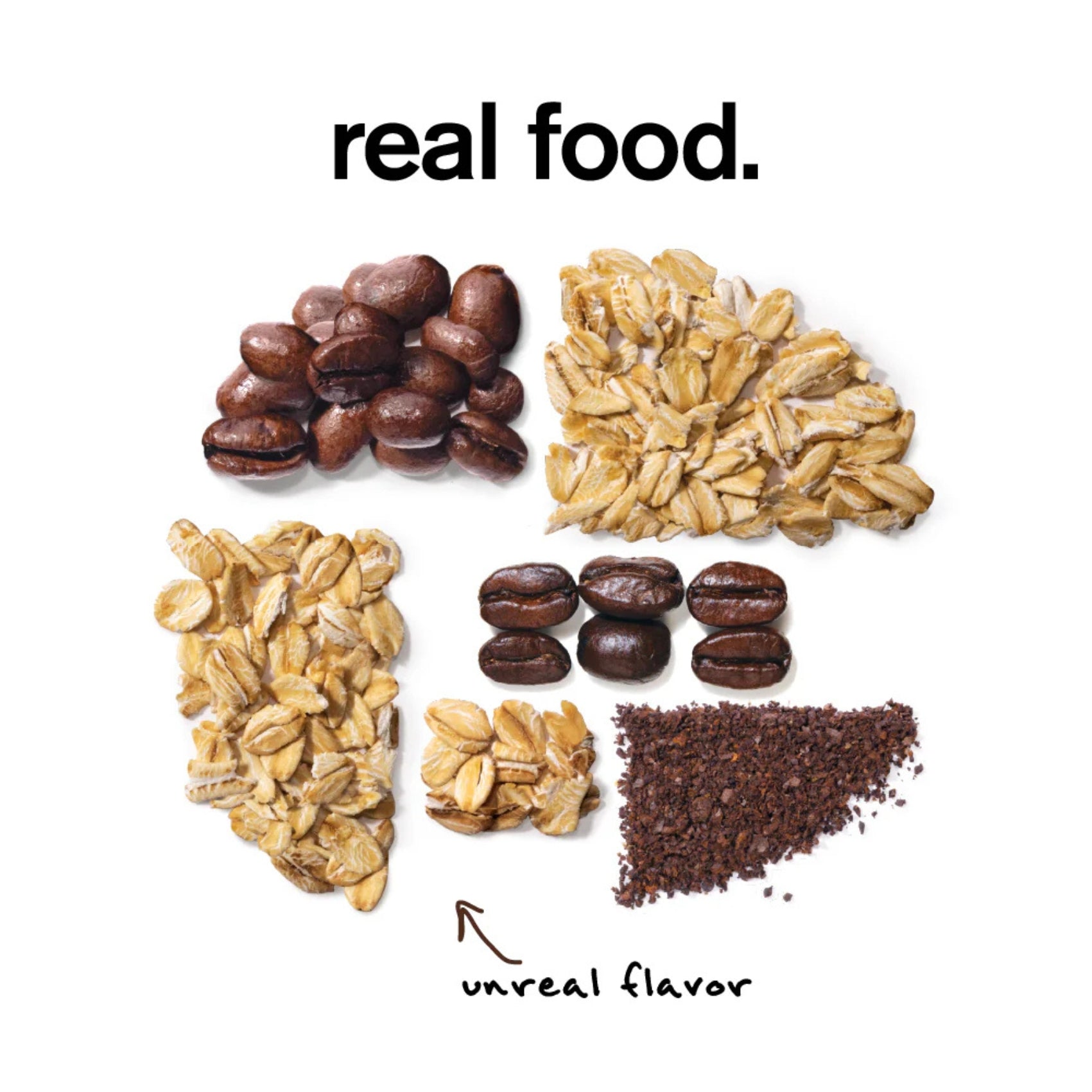 Skratch Labs Vegan Sport Recovery Drink Mix