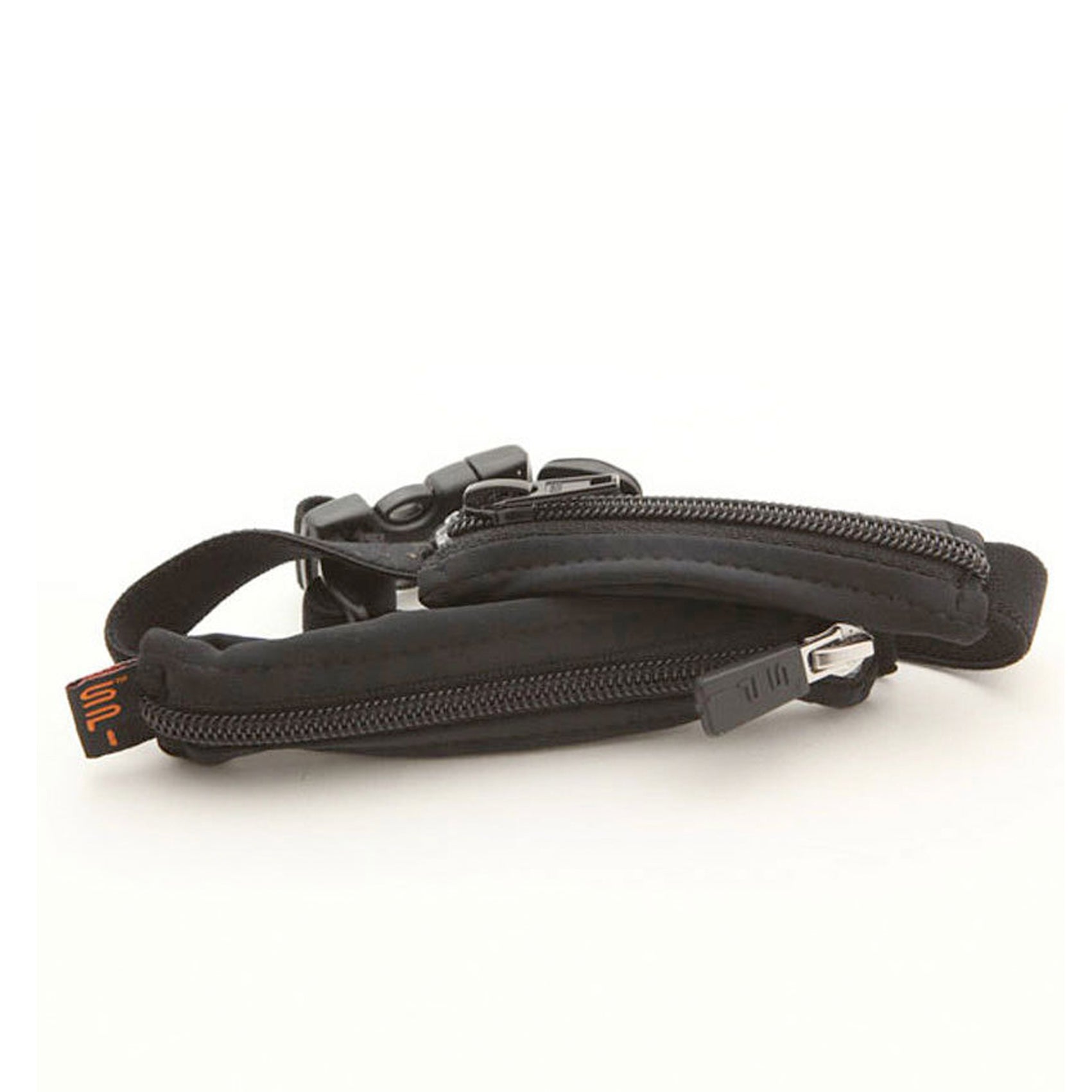 Spibelt Dual Pocket Running Belt