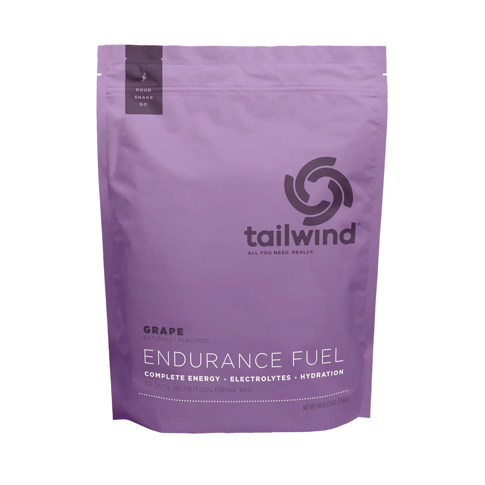 Tailwind Endurance Fuel Non-Caffeinated