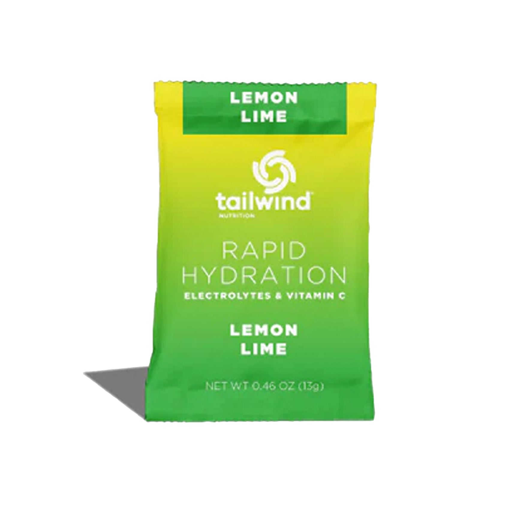 Tailwind Rapid Hydration Electrolyte and Vitamin C