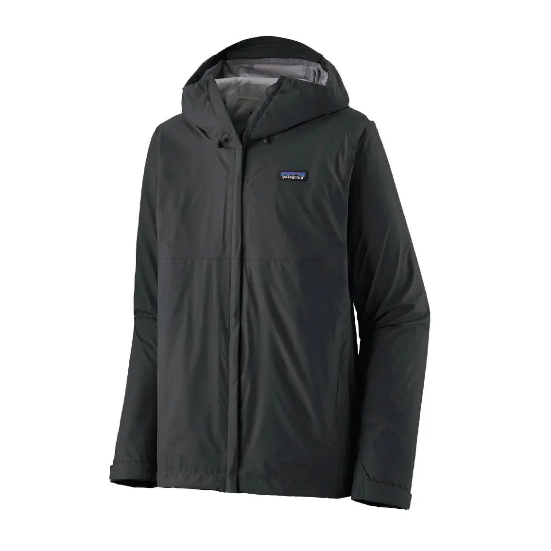 Mens Patagonia Torrentshell 3L Waterproof Jacket