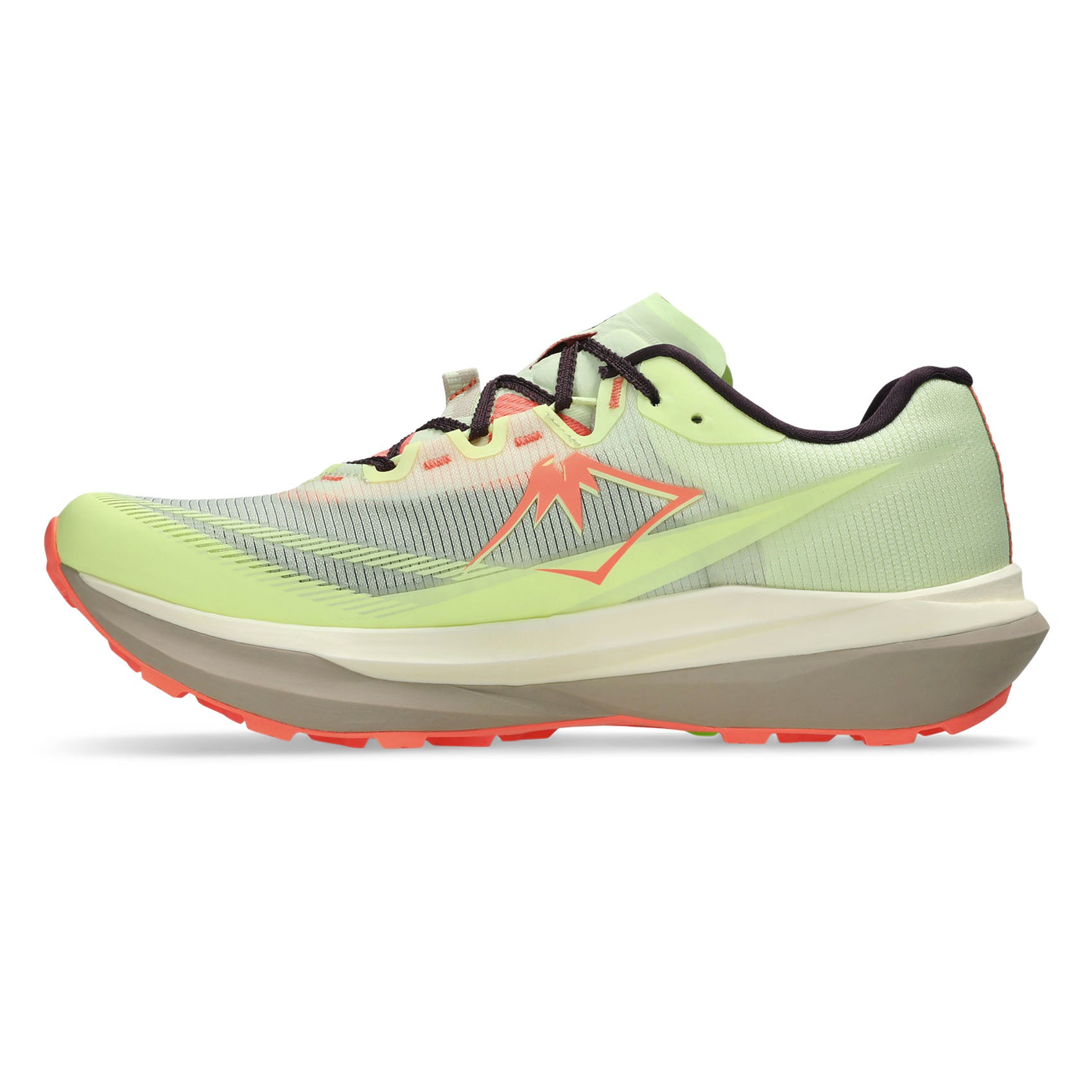 Unisex ASICS Fujispeed 4