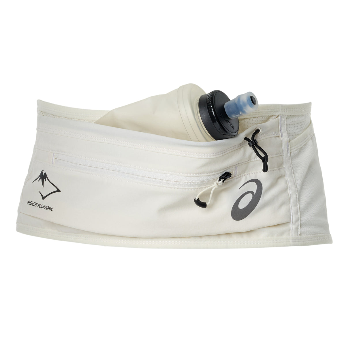 Unisex ASICS Fujitrail Belt