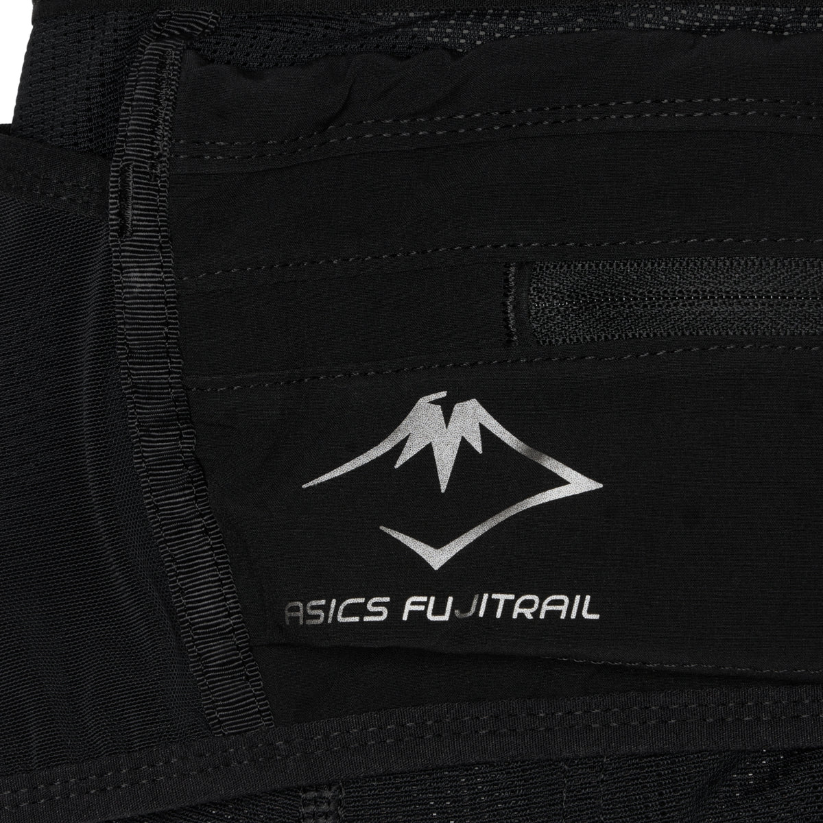 Unisex ASICS Fujitrail Belt