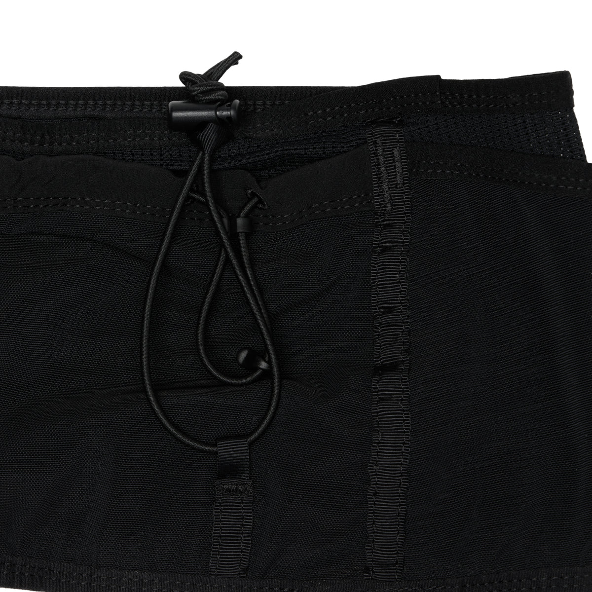 Unisex ASICS Fujitrail Belt