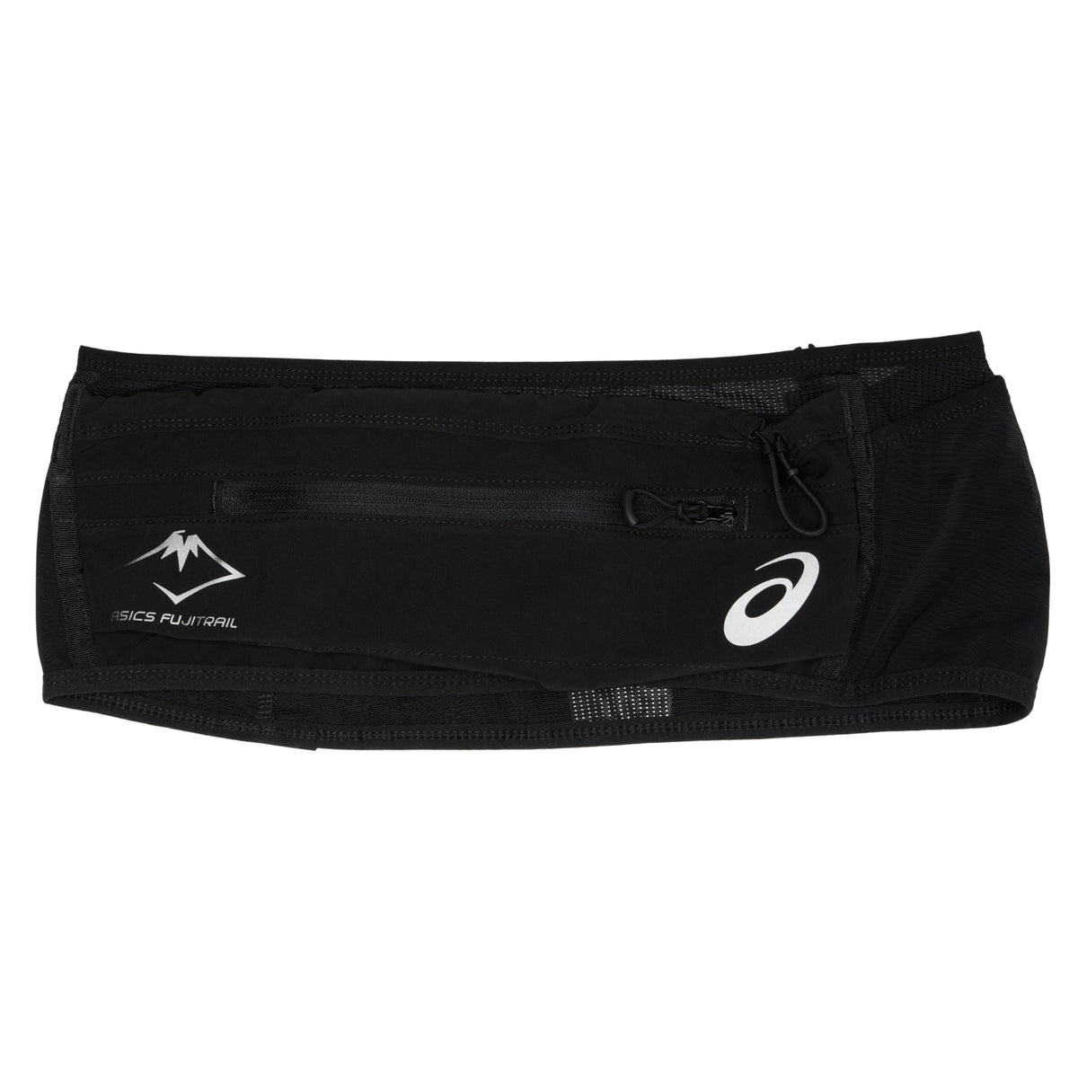 Unisex ASICS Fujitrail Belt