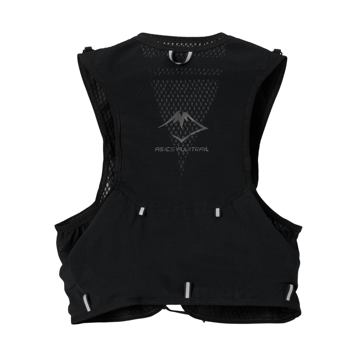 Unisex ASICS Fujitrail Vest