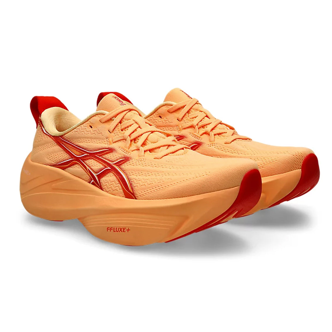 Unisex ASICS GEL-Slowcush