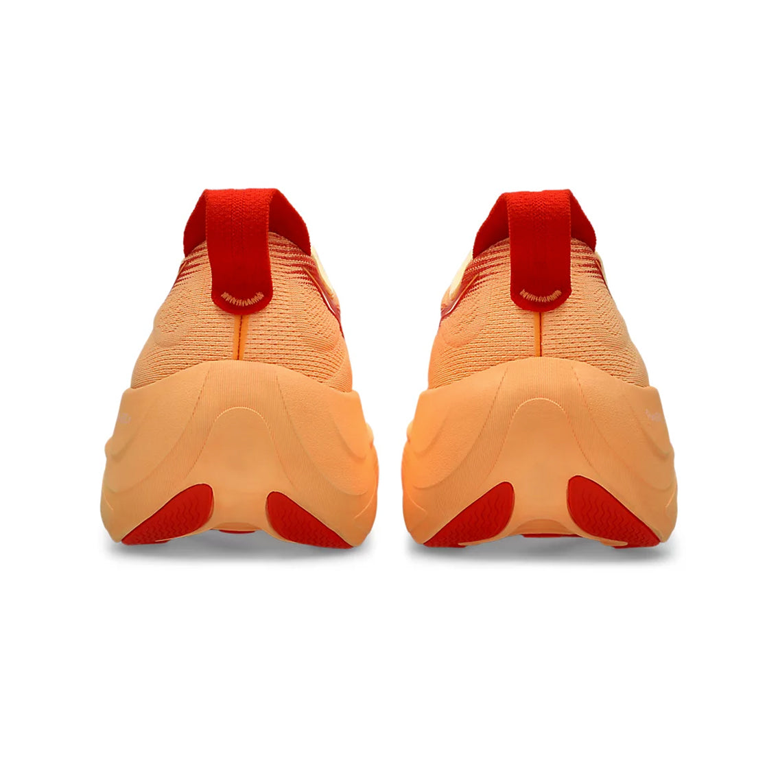 Unisex ASICS GEL-Slowcush