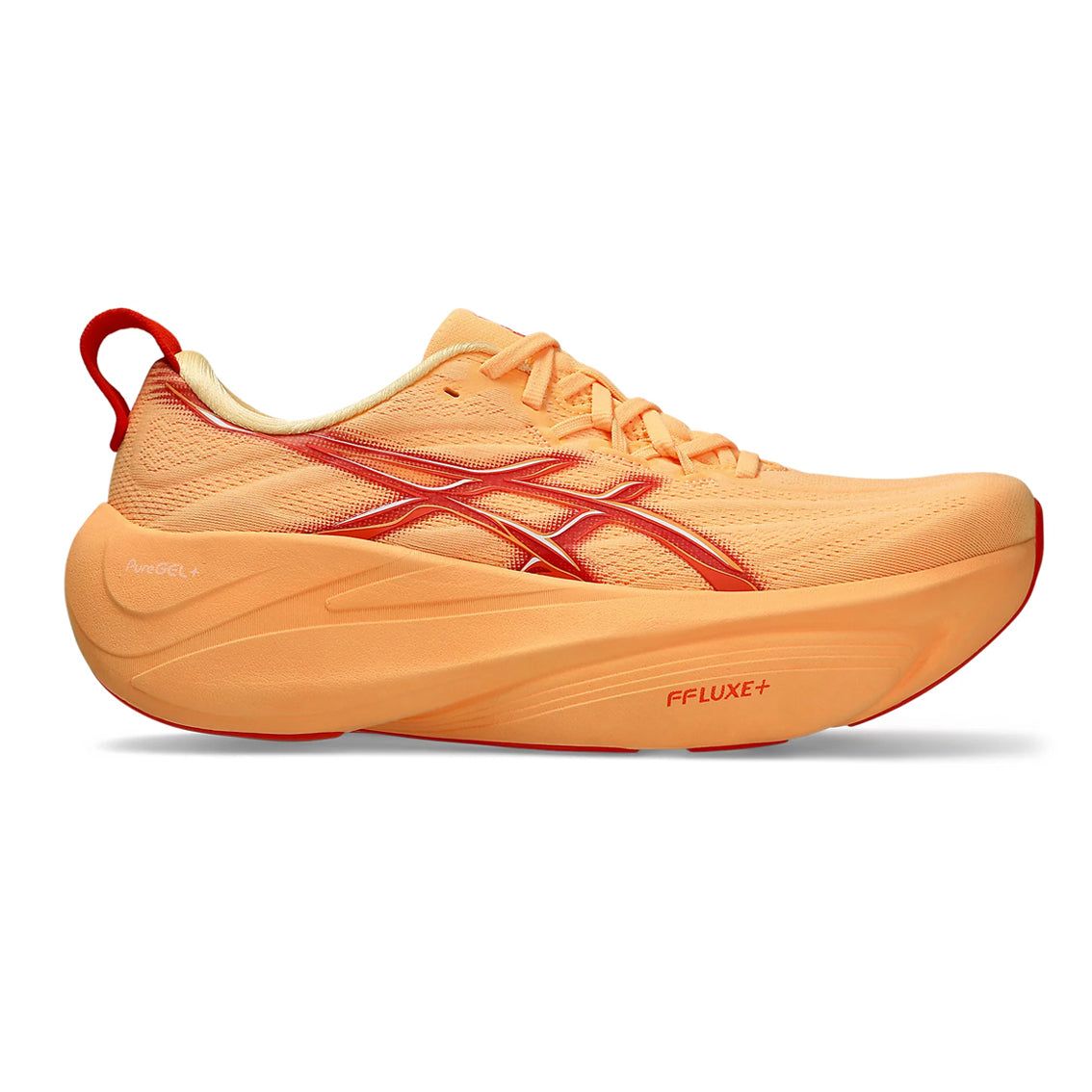 Unisex ASICS GEL-Slowcush