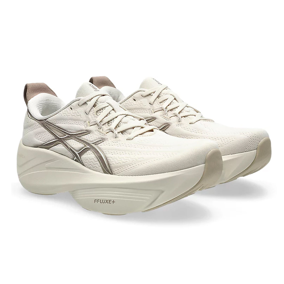Unisex ASICS GEL-Slowcush