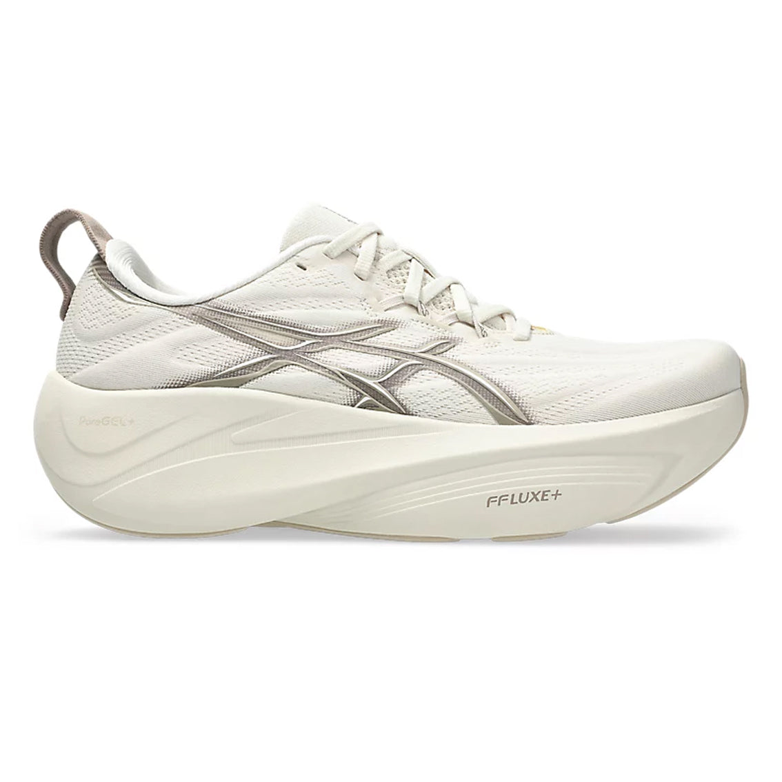 Unisex ASICS GEL-Slowcush