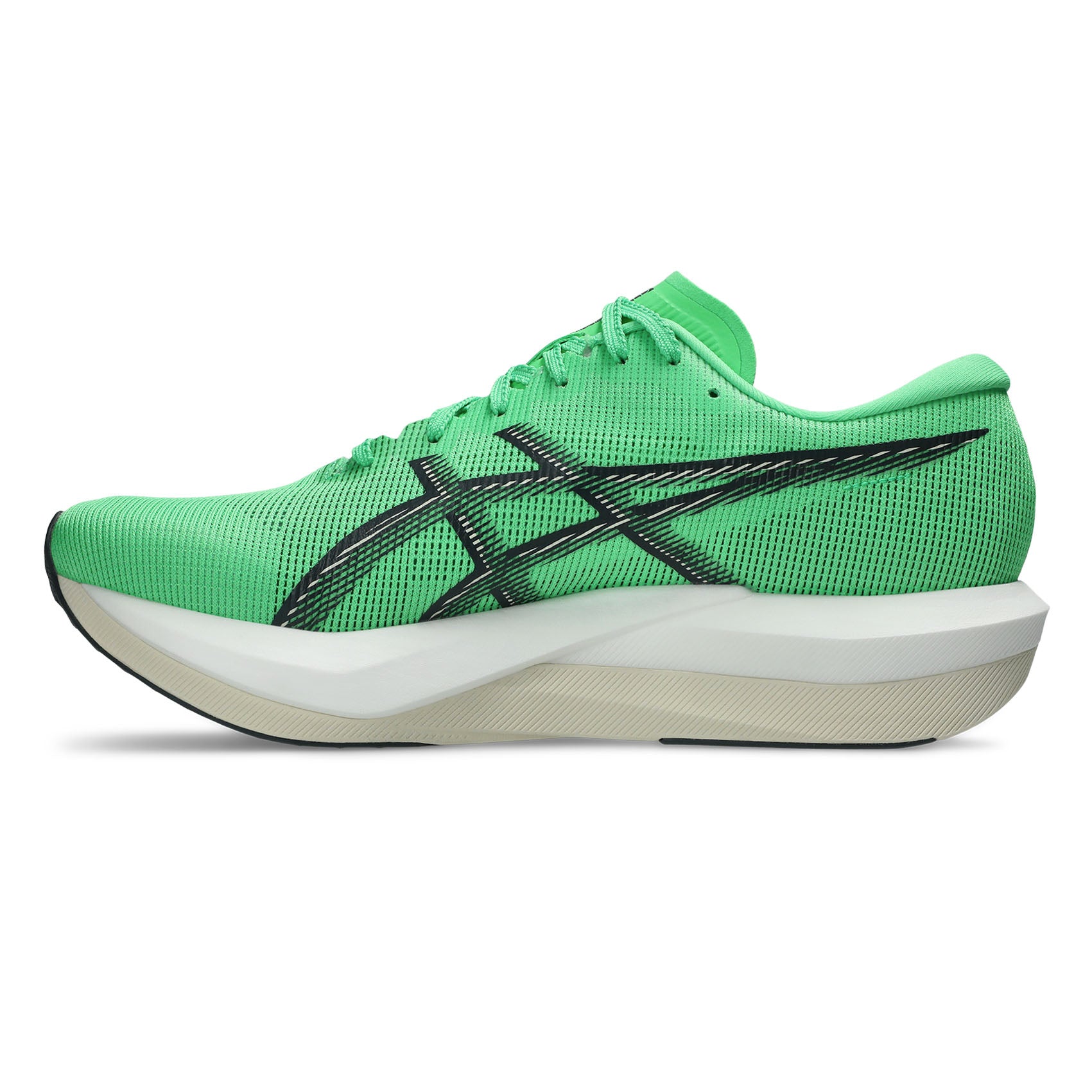 Unisex ASICS Magic Speed 5