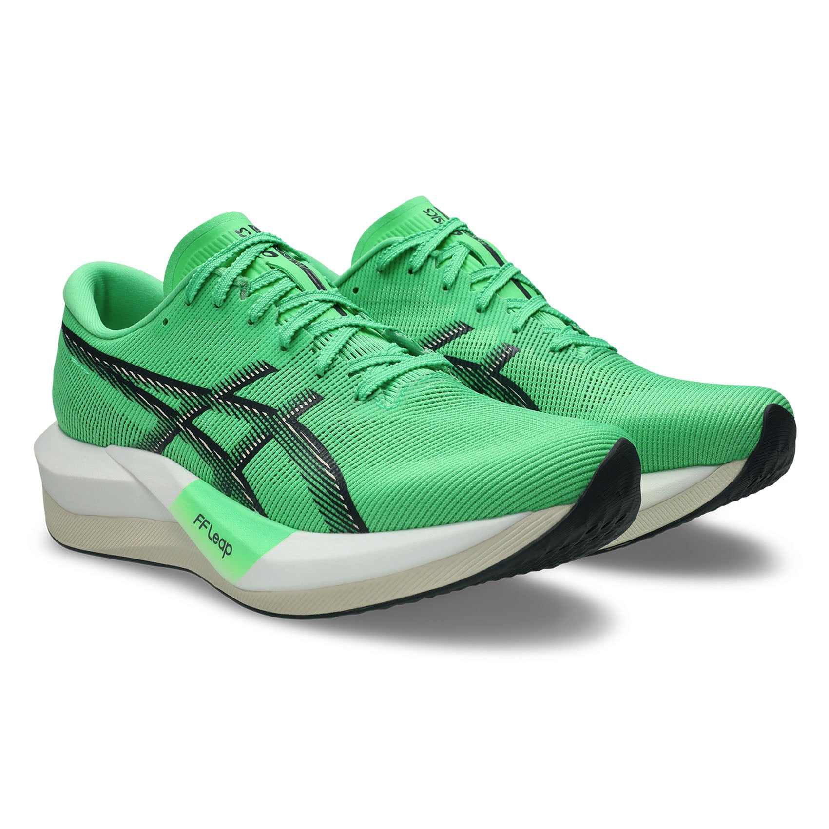 Unisex ASICS Magic Speed 5