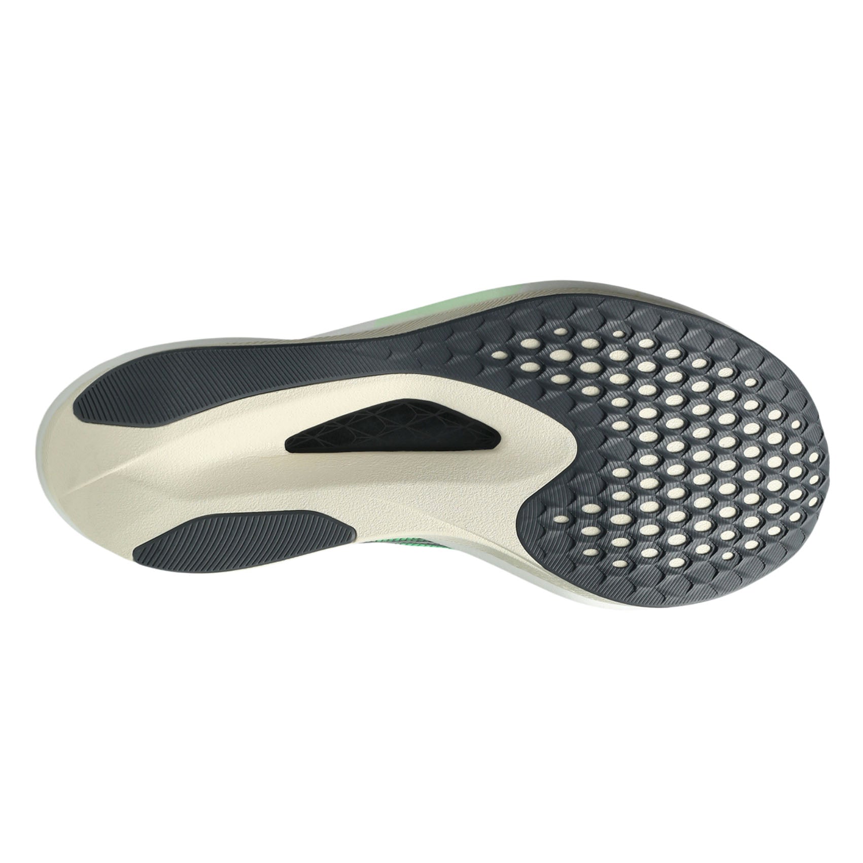 Unisex ASICS Magic Speed 5