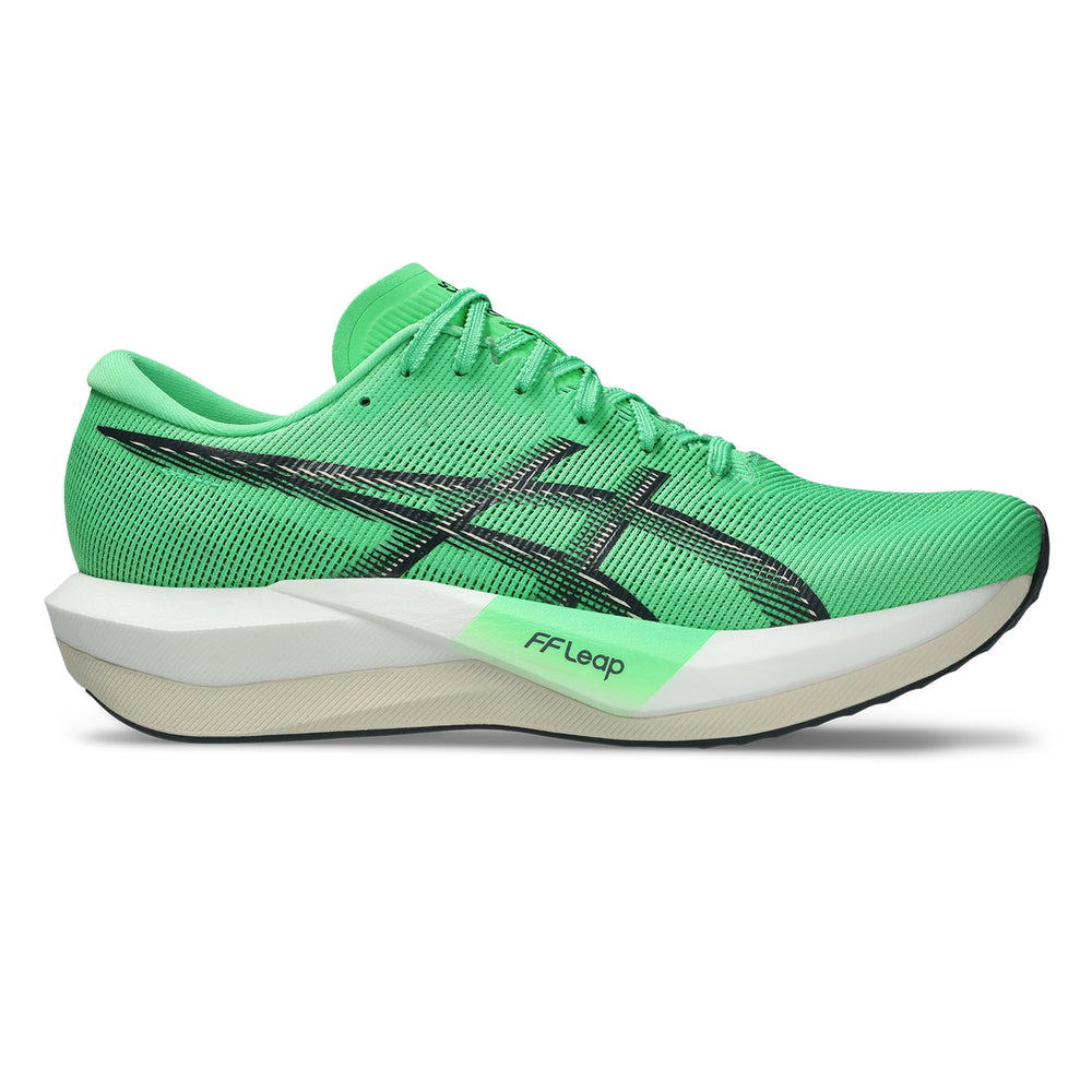 Unisex ASICS Magic Speed 5 | Carbon-Plated Training & Racing Shoe