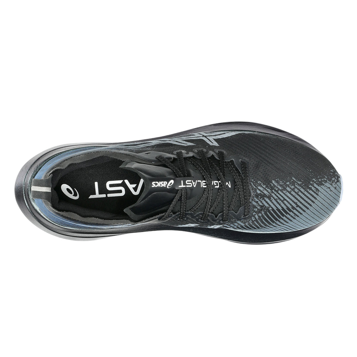Adidas Hyperboost Edge Running Shoes | Energy Return & Comfort