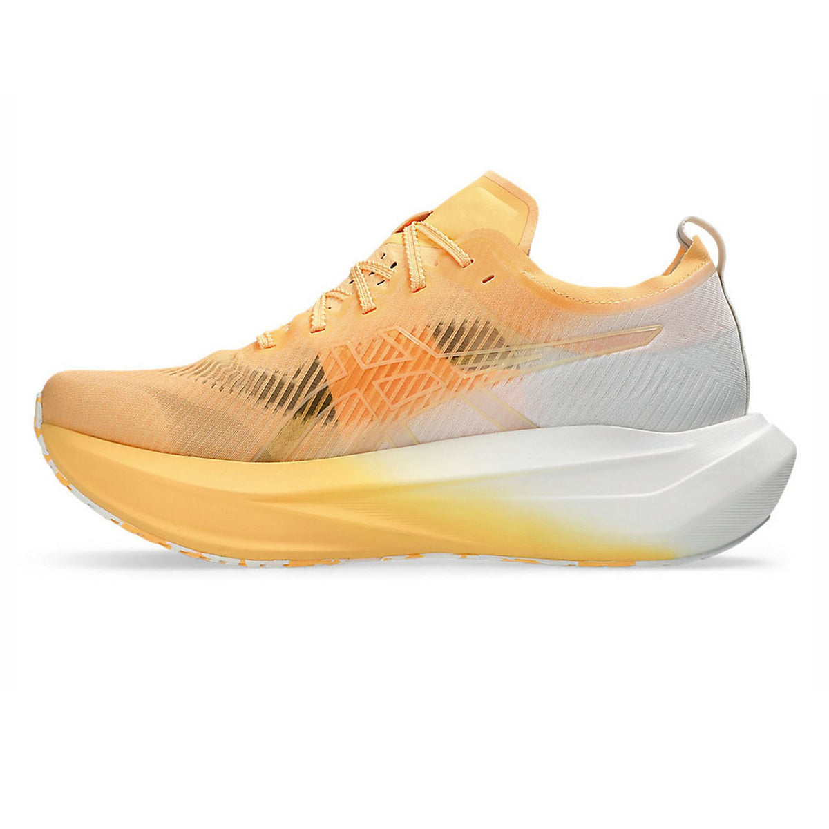 Unisex ASICS Megablast Tenka