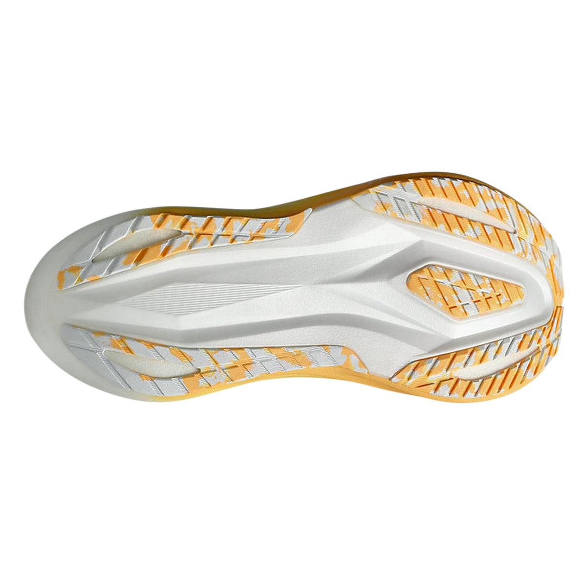 Unisex ASICS Megablast Tenka