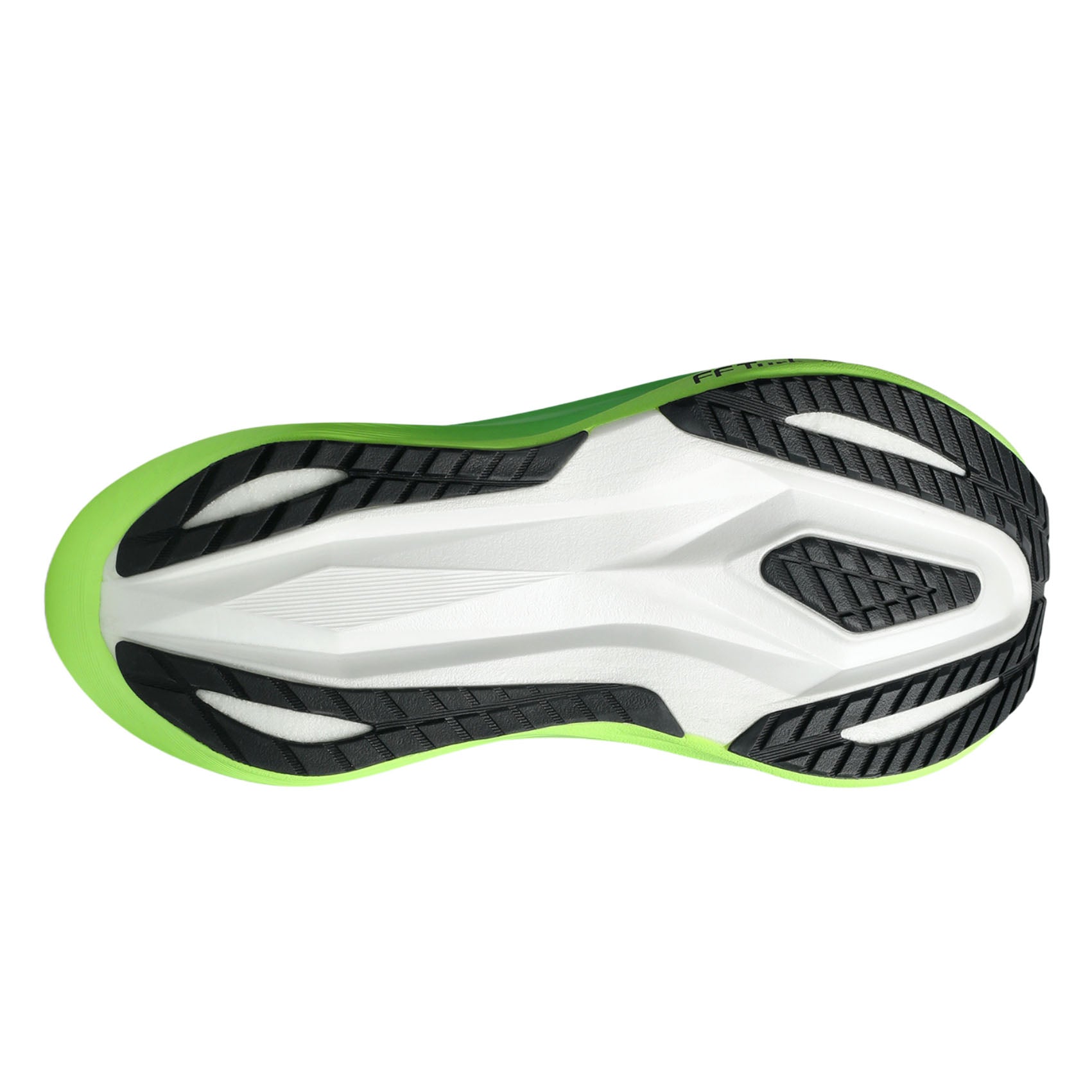 Unisex ASICS Megablast