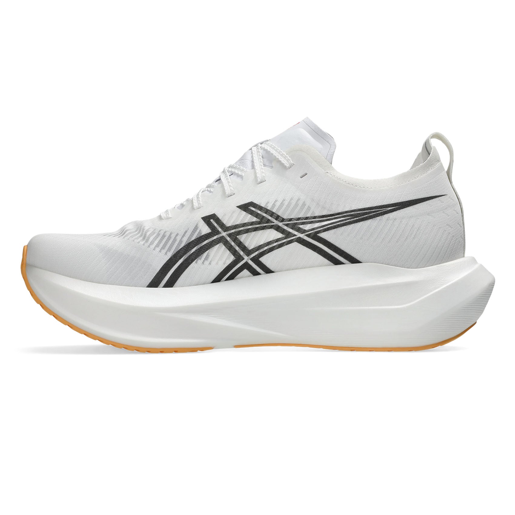 Unisex ASICS Megablast