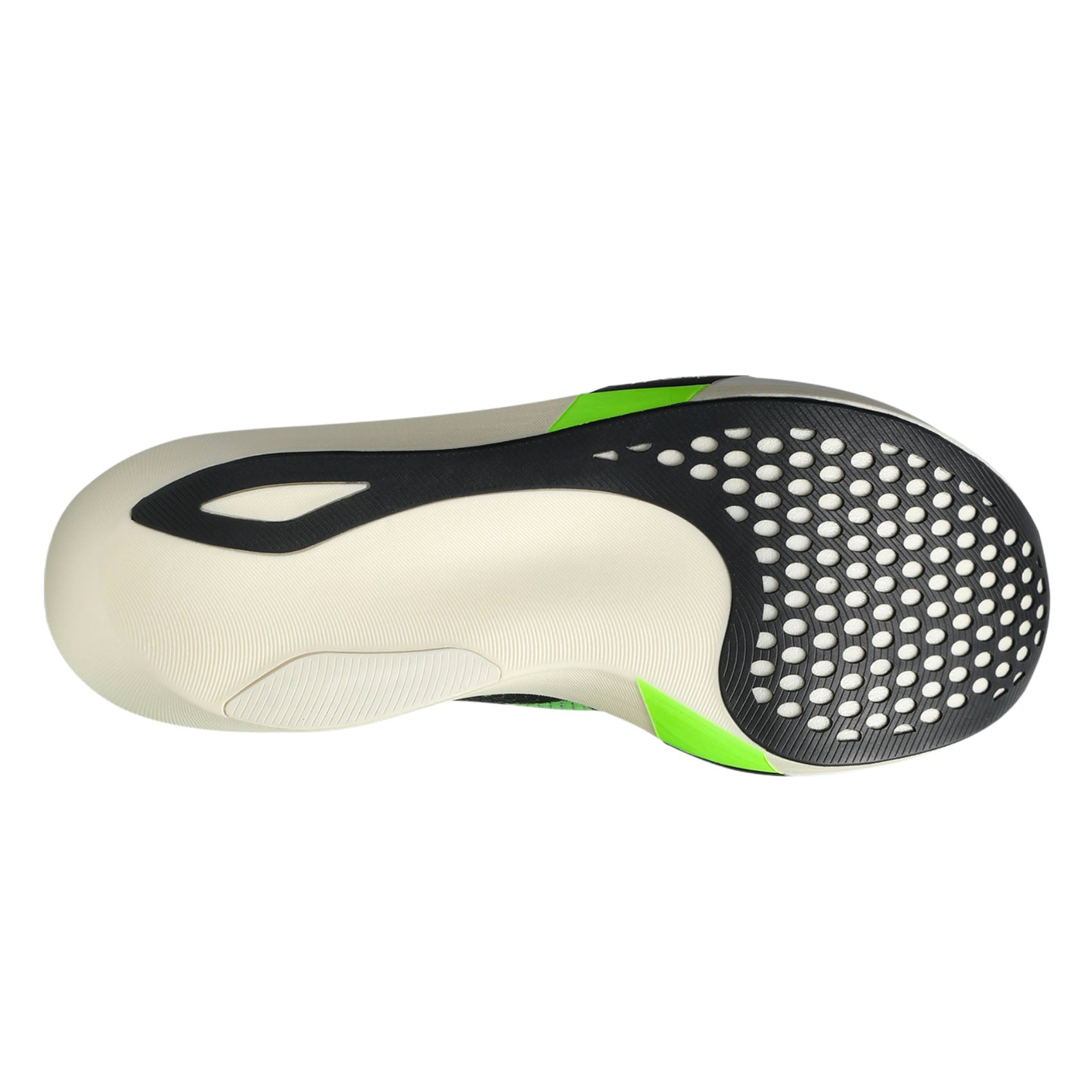 Unisex ASICS Metaspeed Edge Tokyo