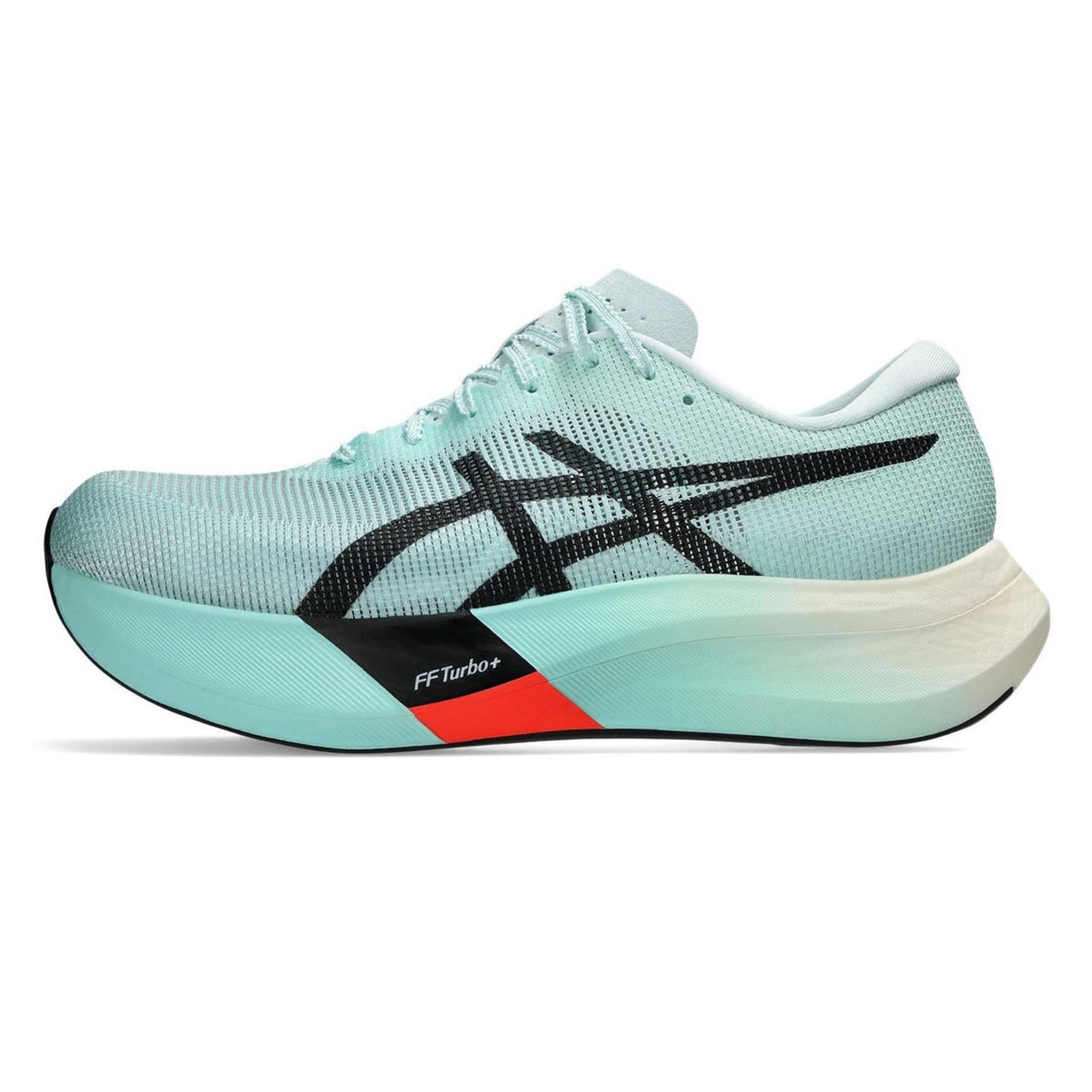 Unisex ASICS Metaspeed Edge Paris