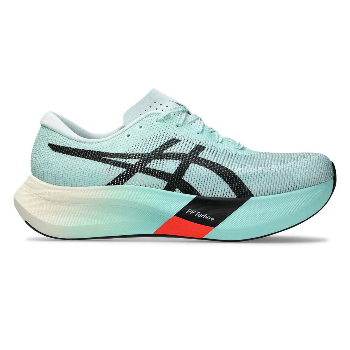 Asics Metaspeed Edge - Order Asics Metaspeed Edge Australia Wide