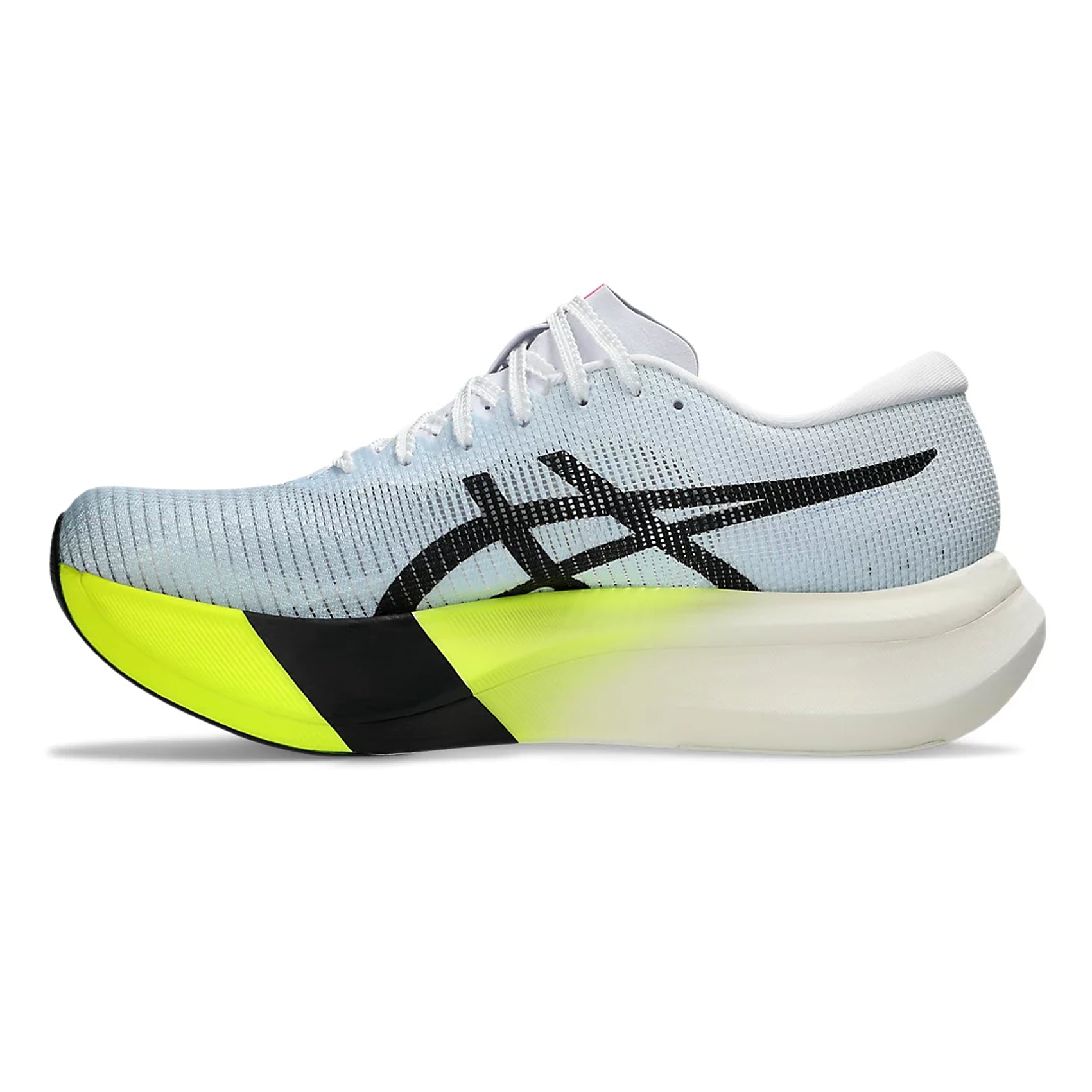 Unisex ASICS Metaspeed Edge Paris