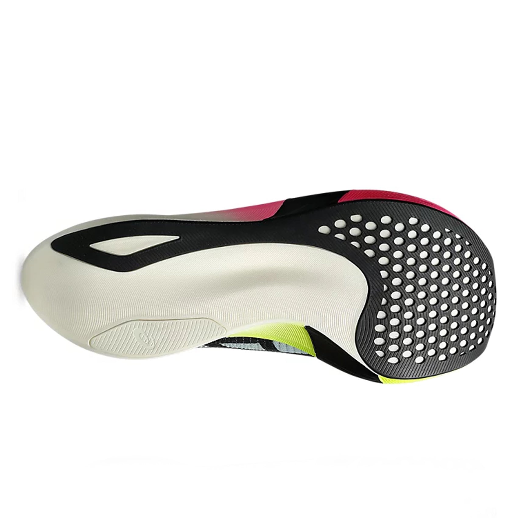 Unisex ASICS Metaspeed Edge Paris