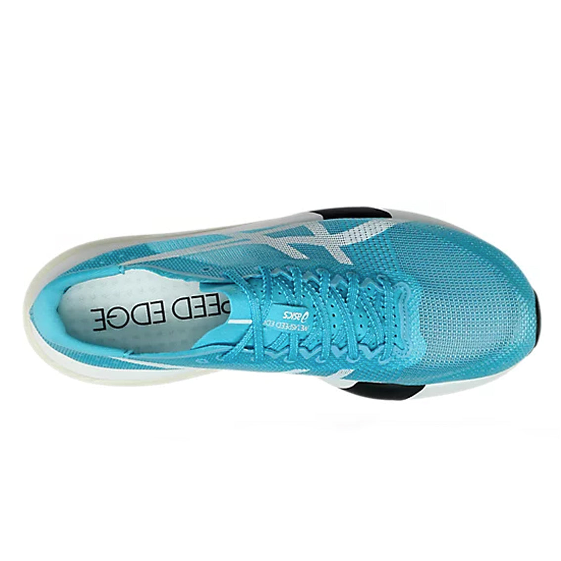 Unisex ASICS Metaspeed Edge Tokyo | Soft & Bouncy Marathon Racing