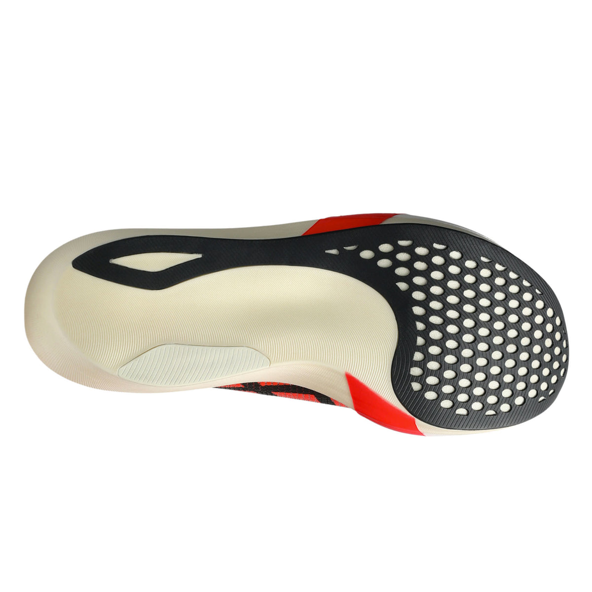 Unisex ASICS Metaspeed Edge Tokyo | Soft & Bouncy Marathon Racing Shoe ...