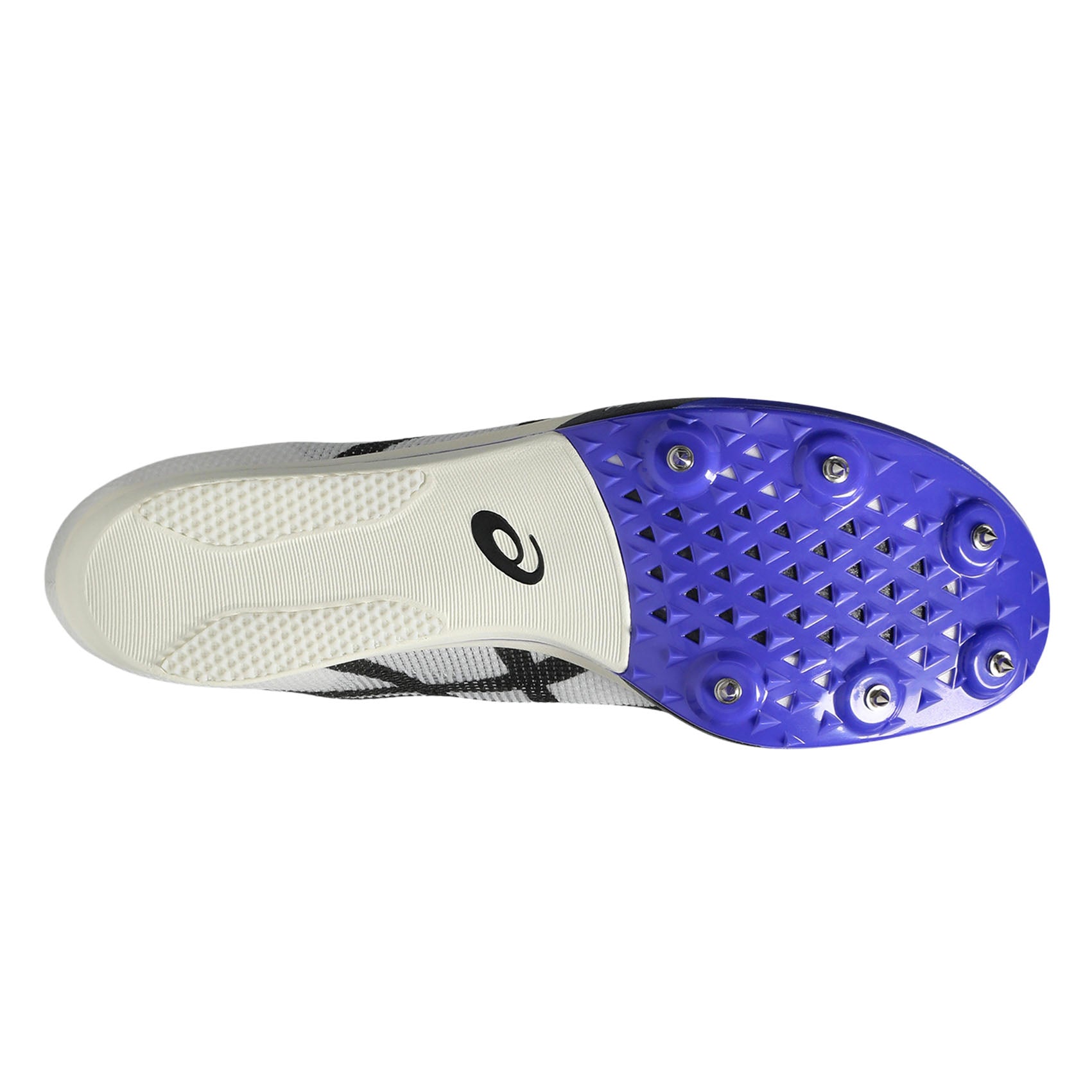 Unisex ASICS Metaspeed LD 2 | Long Distance 10,000m Racing Spikes
