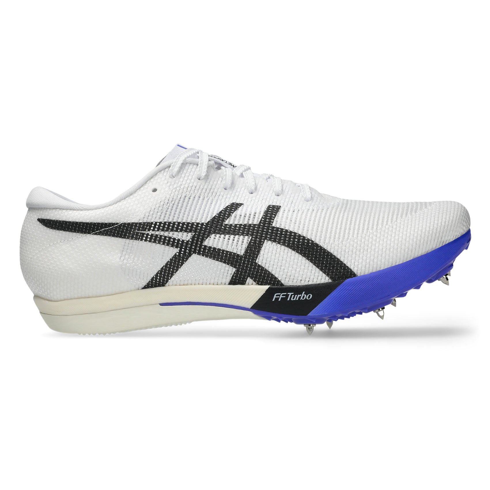 Unisex ASICS Metaspeed LD 2 | Long Distance 10,000m Racing Spikes