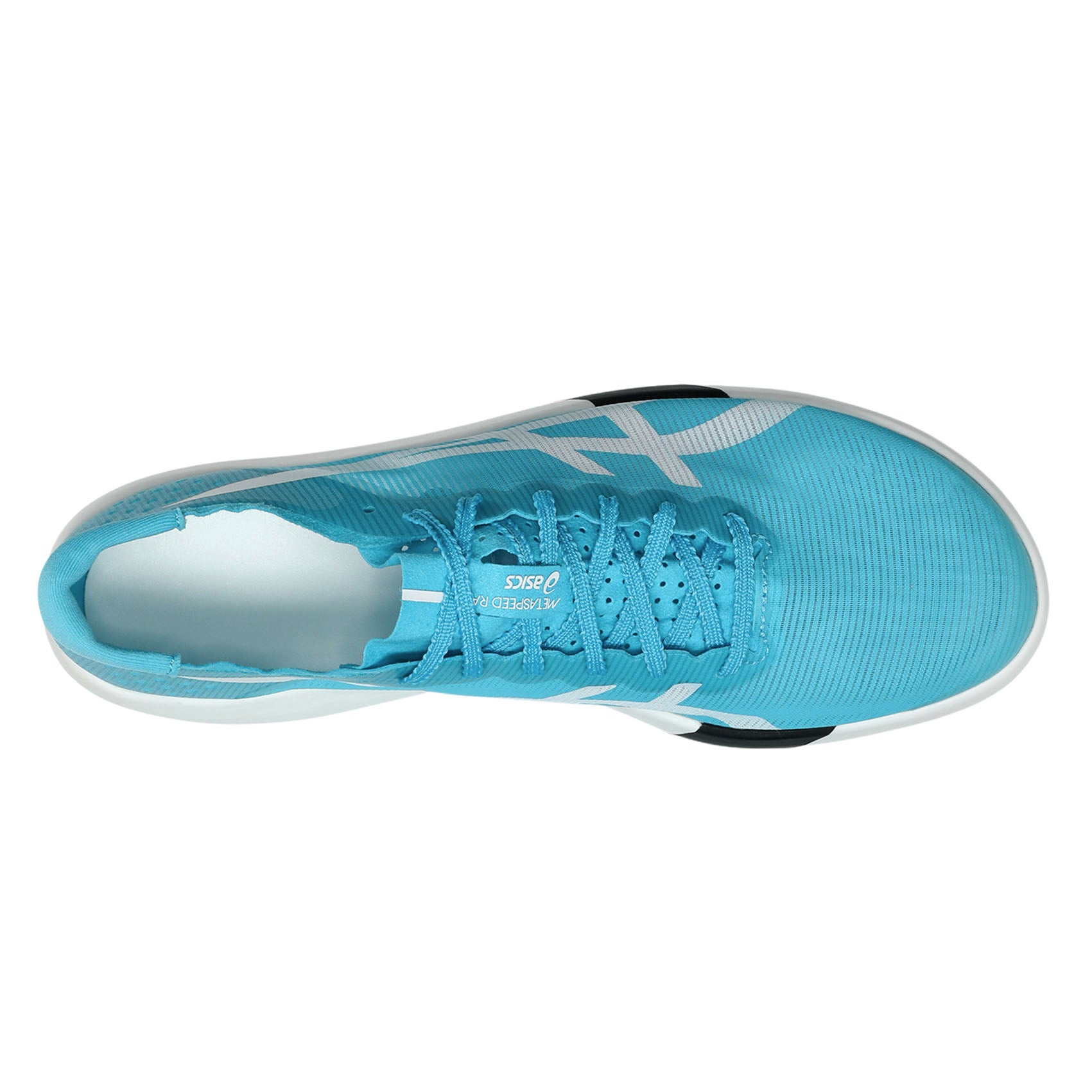 Unisex ASICS Metaspeed Ray
