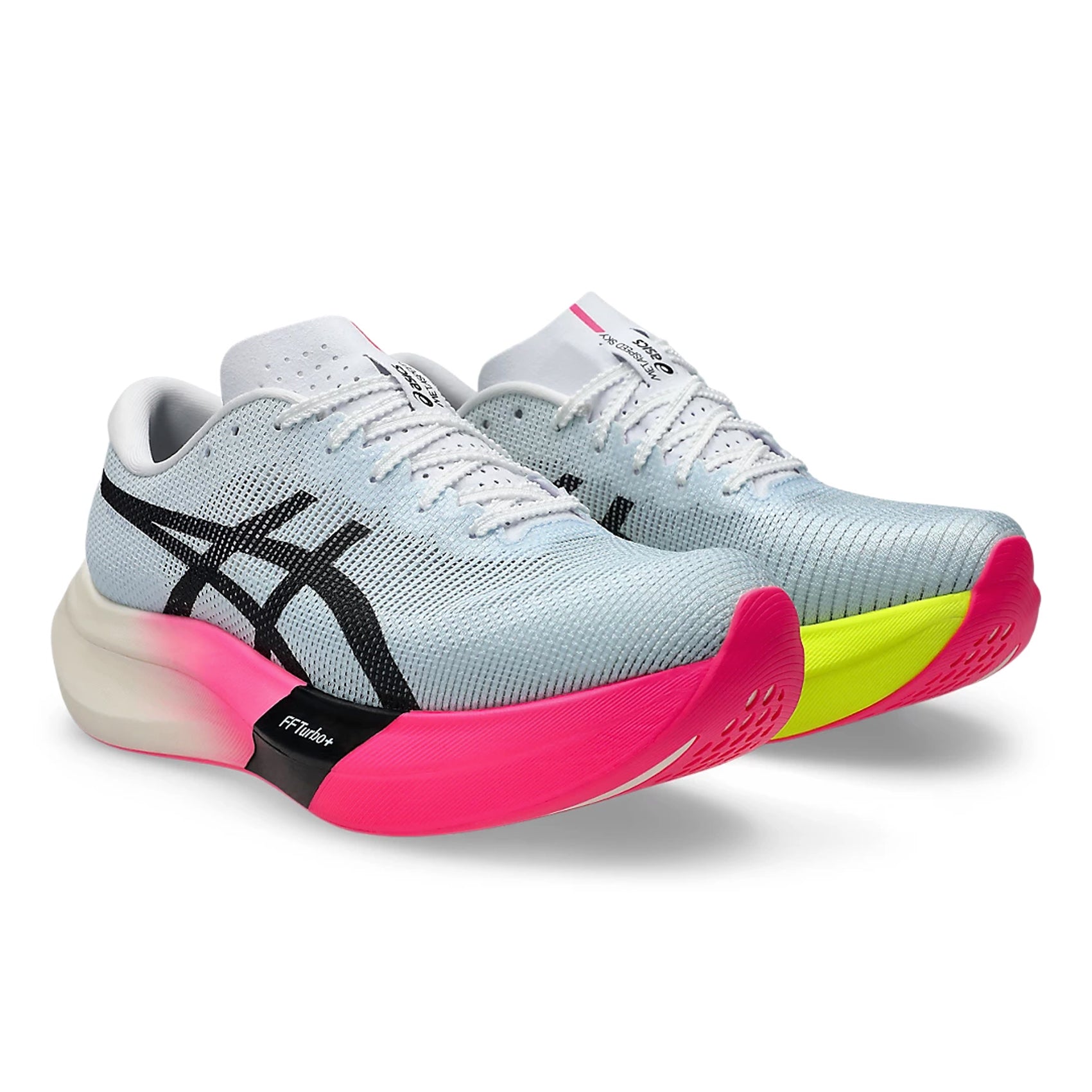 Unisex ASICS Metaspeed Sky Paris
