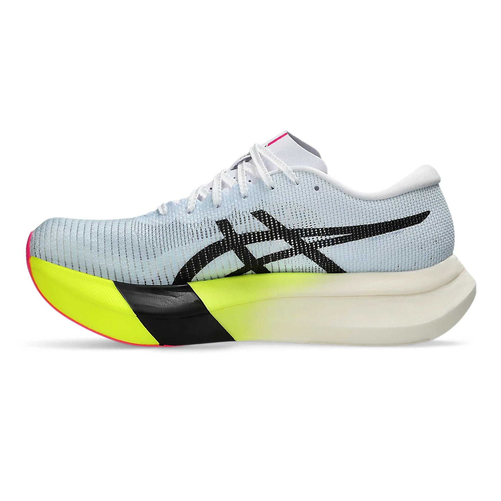 Unisex ASICS Metaspeed Sky Paris