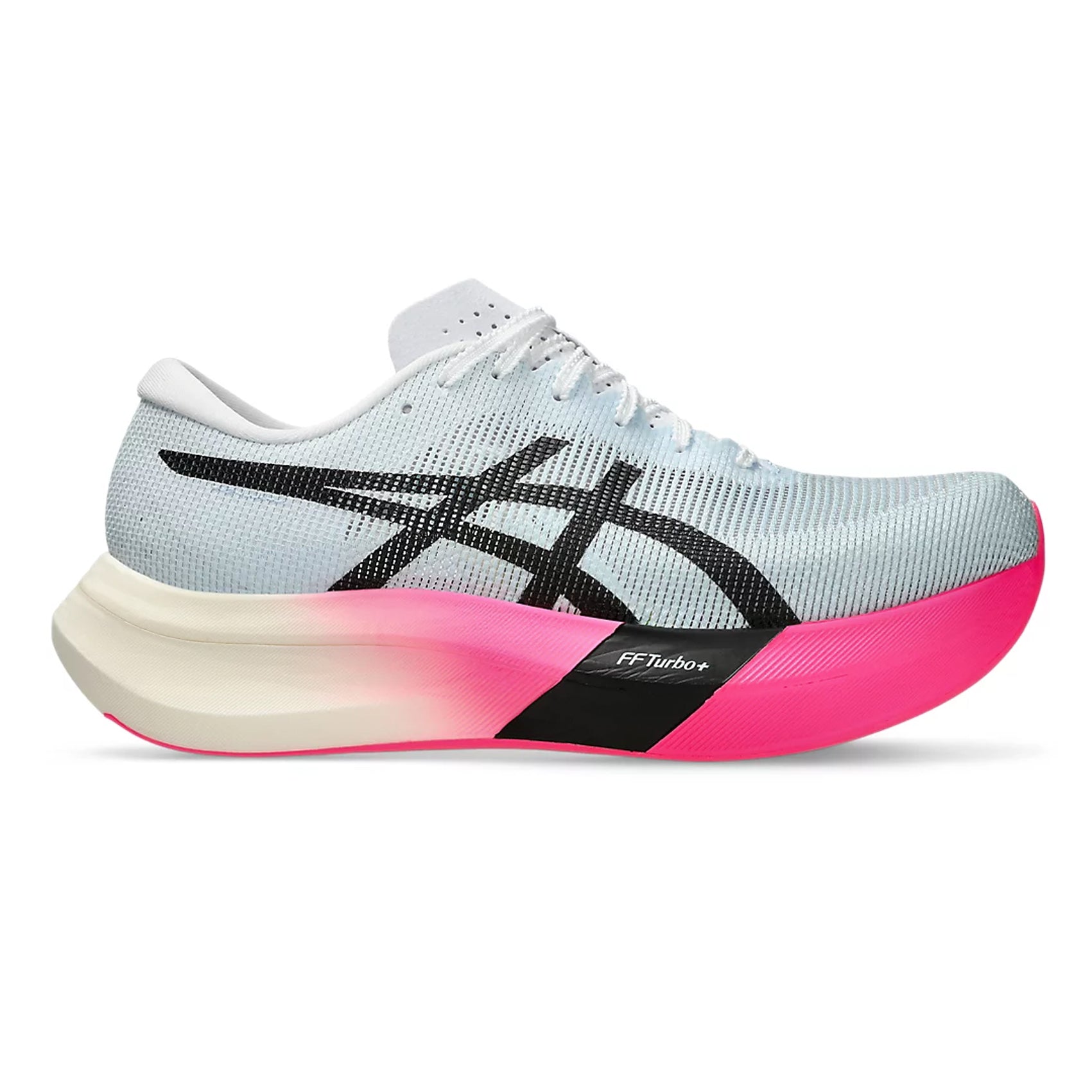 Unisex ASICS Metaspeed Sky Paris