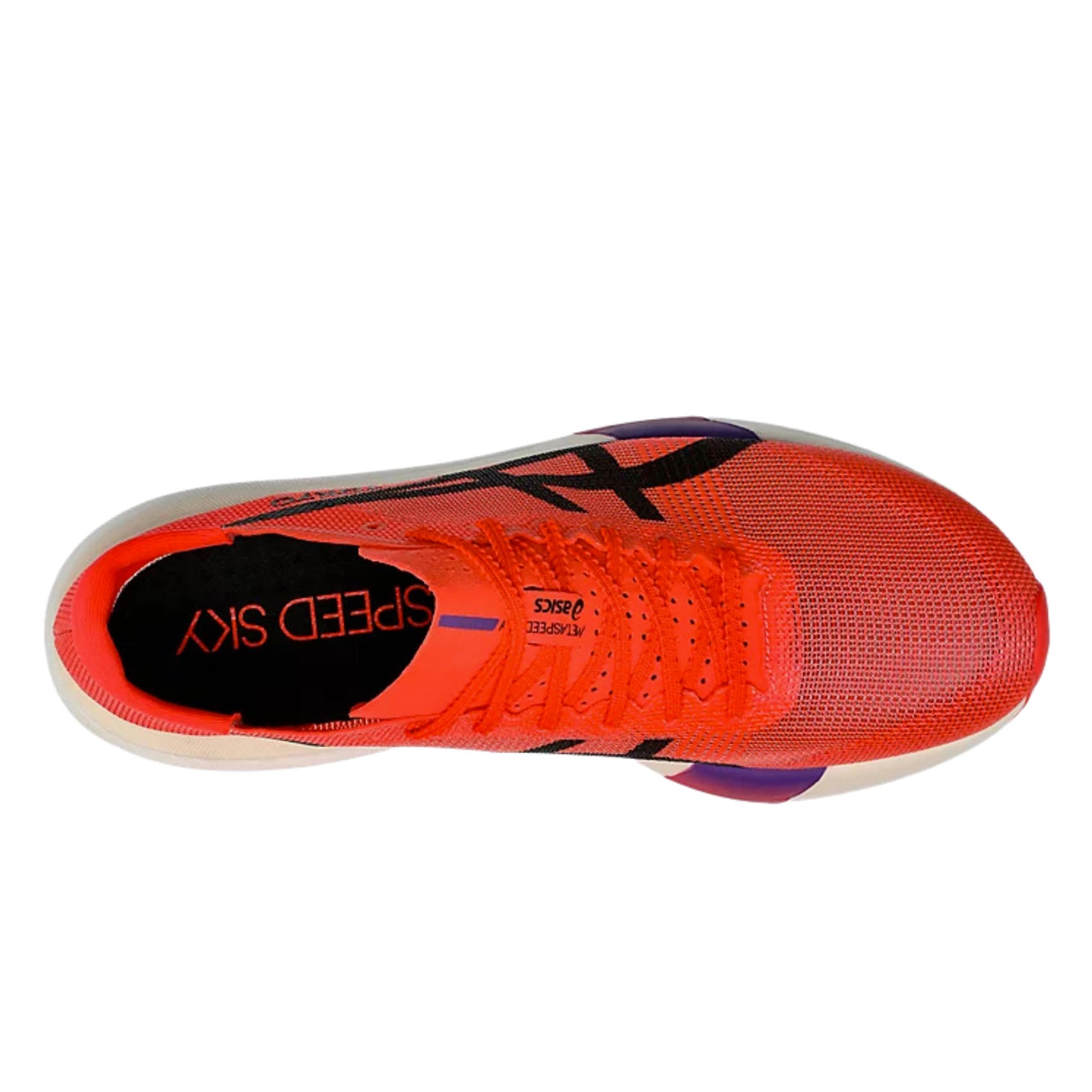 Unisex ASICS Metaspeed Sky Tokyo